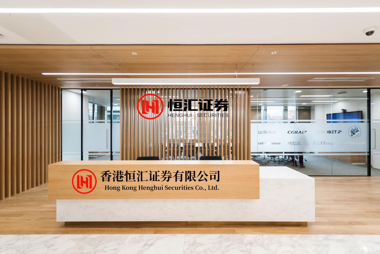 牛金所配资 把熊童子养胖，“浇水”是关键，越养越萌“胖乎乎”_叶子_时候_土壤
